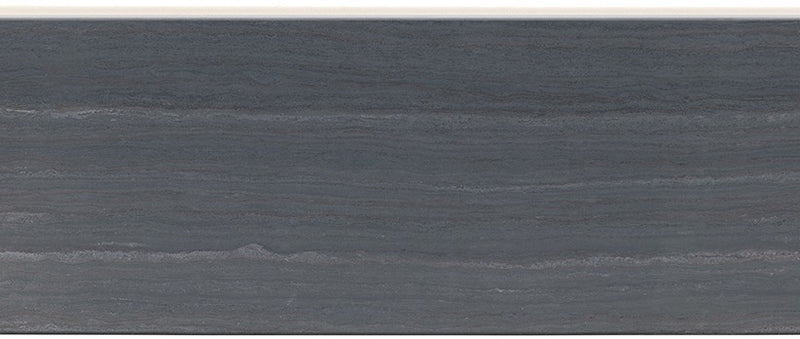 PANOU DECORATIV POLISTIREN imitatie marmura, gri antracit, 929-223, 120 x 50 x 2 cm