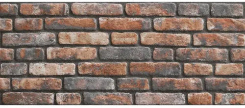 Panou decorativ polistiren-Textura Caramida 751-240