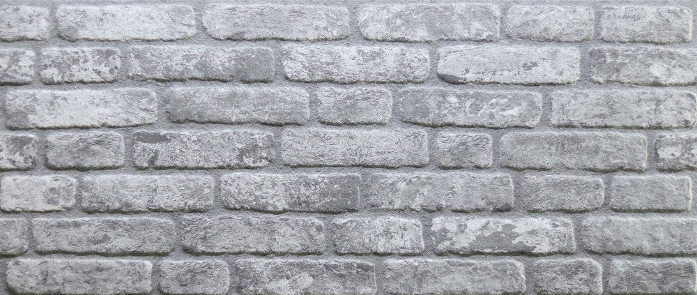 PANOU DECORATIV POLISTIREN,CARAMIDA 751-250