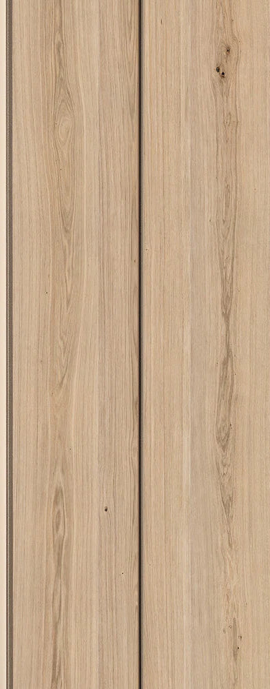 PANOU DECORATIV POLISTIREN LEMN - 827-201