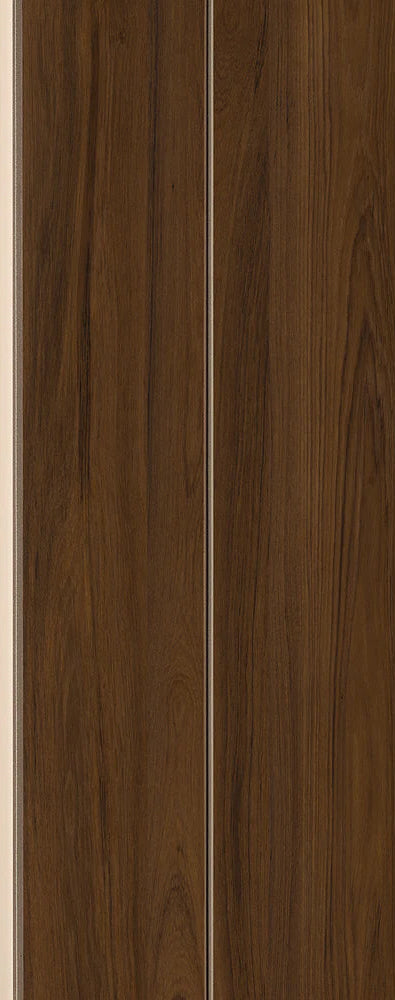 PANOU DECORATIV POLISTIREN LEMN - 827-206