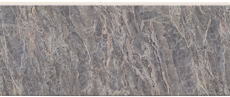 Panou decorativ polistiren imitatie marmura, 929-220, 120 x 50 x 2 cm