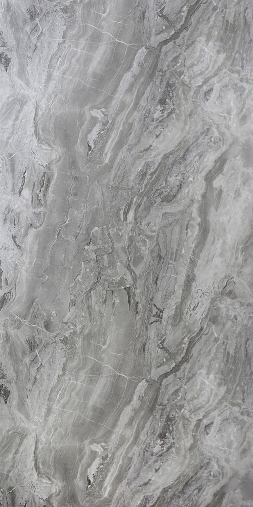 MARMORI GREY