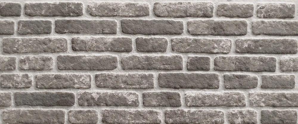 Panou decorativ polistiren Caramida 751-237