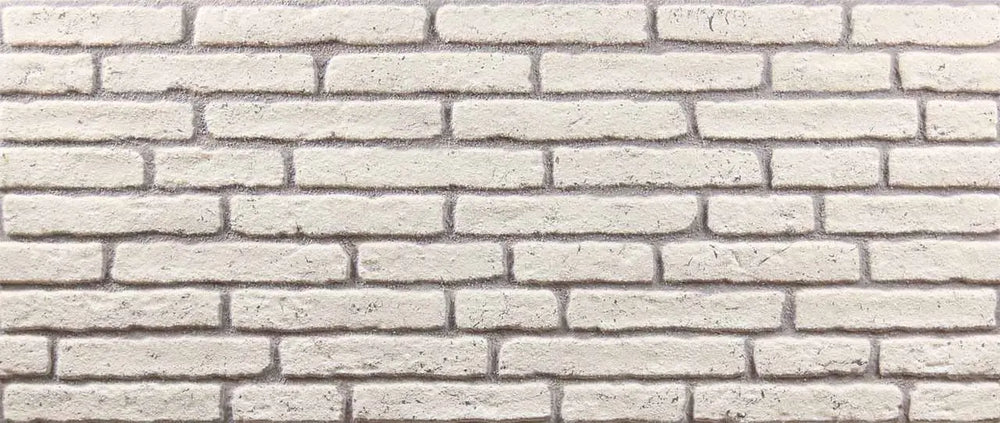 Panou decorativ polistiren Caramida 752-203