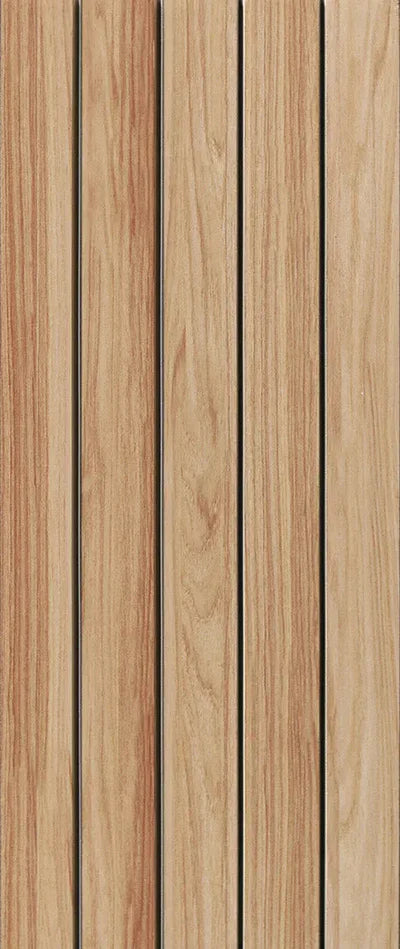 Panou decorativ polistiren TEXTURA DE LEMN 811-301