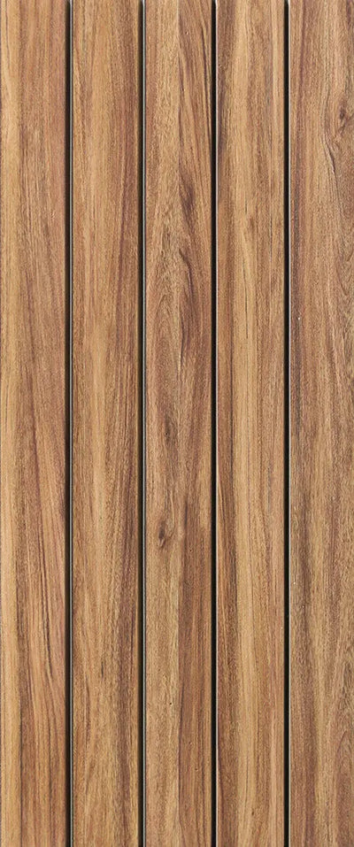 Panou decorativ polistiren TEXTURA DE LEMN 811-302