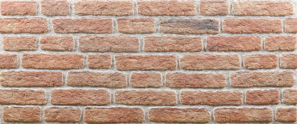 Panou decorativ polistiren Textura Caramida 751-216