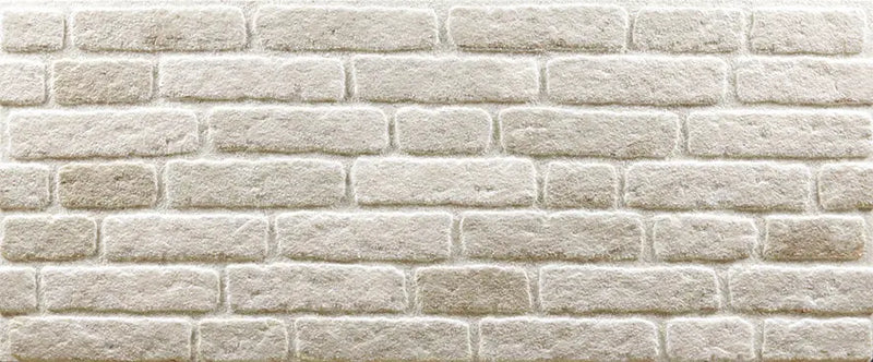 Panou decorativ polistiren Textura Caramida 751-223