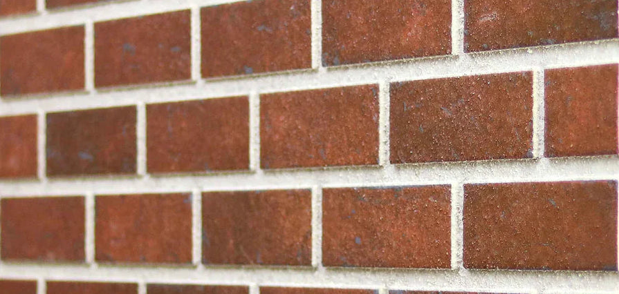 Panou decorativ polistiren Textura Caramida 753-208