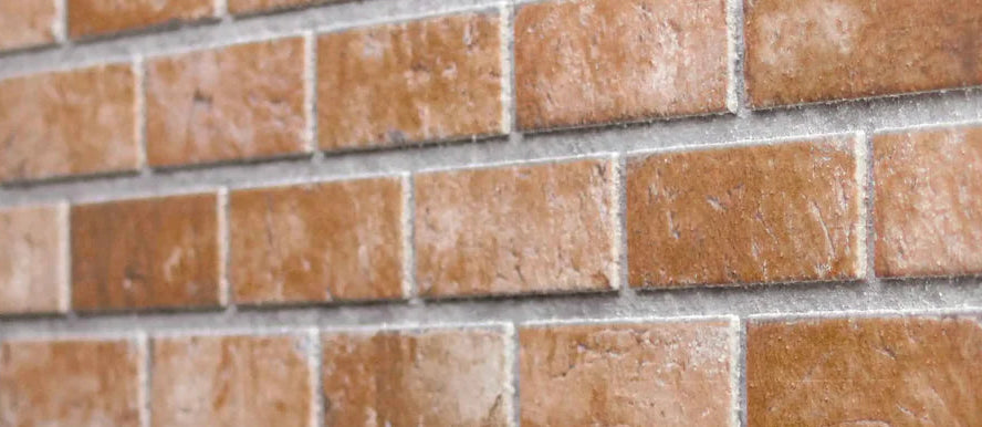 Panou decorativ polistiren Textura Caramida 753-212