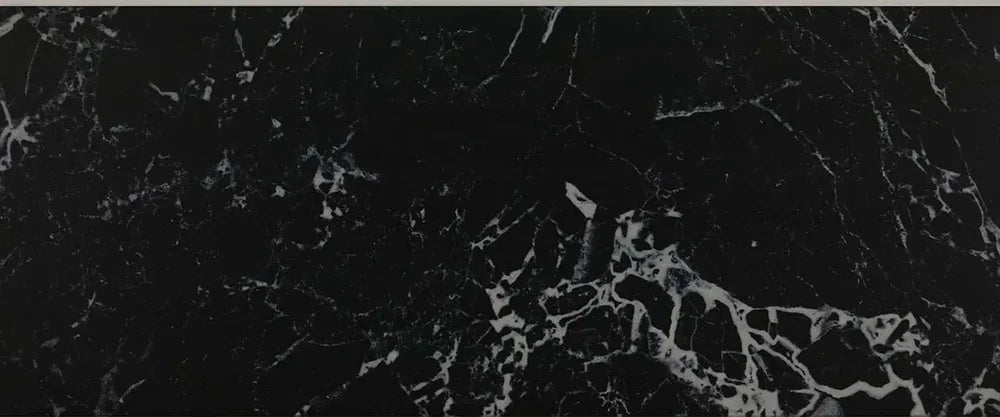 Panou decorativ polistiren Textura Marmura 929-141