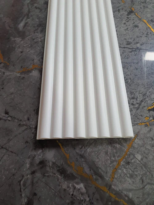 RIFLAJ ROTUND 312-100 290 x 20 x 1,2 cm