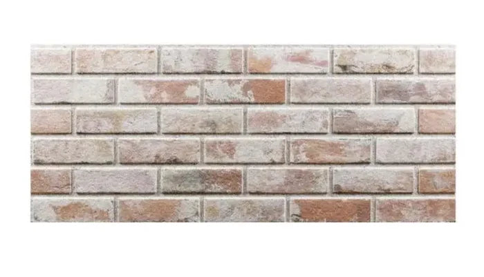 Panou decorativ polistiren Textura Caramida 753-202