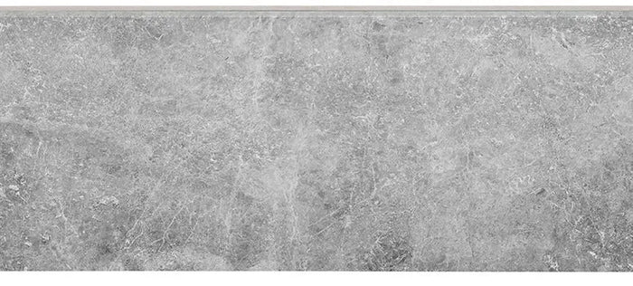 Textura Marmura 929-145