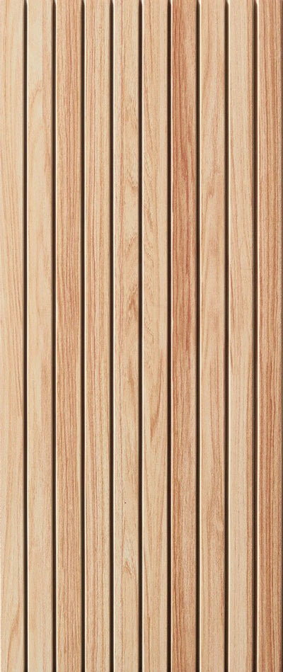 Panou decorativ polistiren TEXTURA DE LEMN 810-201