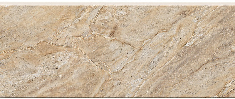 PANOU DECORATIV POLISTIREN marmura, 929-232, 120 x 50 x 2 cm