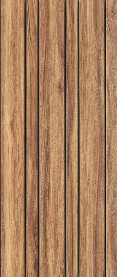 PANOU DECORATIV POLISTIREN LEMN , 812-402, 120 x 50 x 2 cm