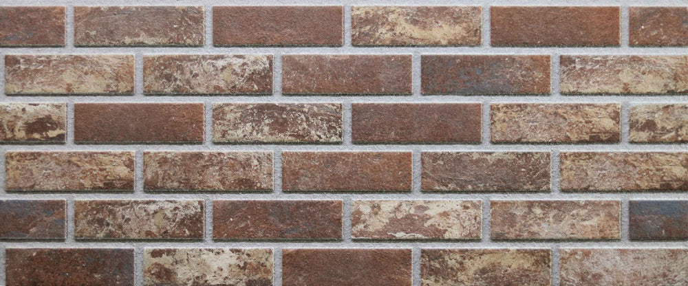 Panou decorativ polistiren CARAMIDA 753-228