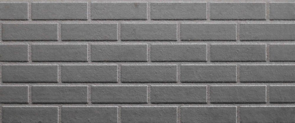 Panou decorativ polistiren CARAMIDA 753-213