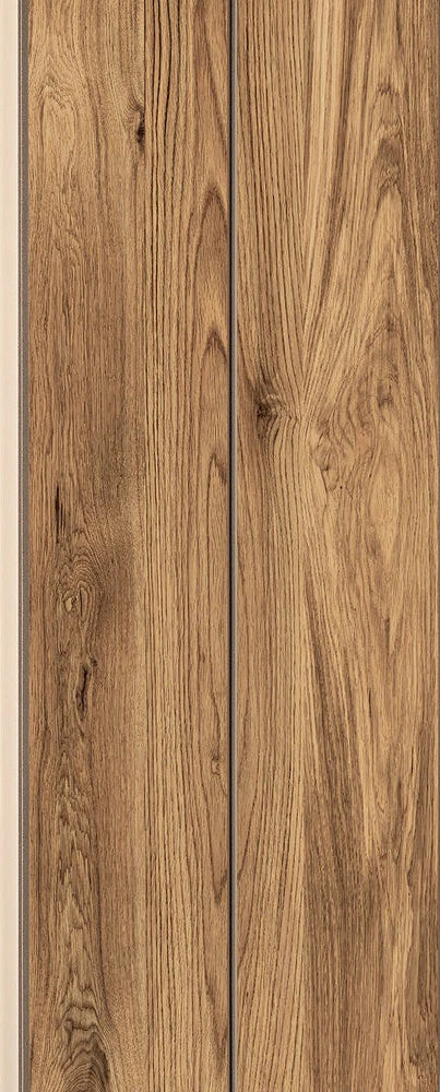 PANOU DECORATIV POLISTIREN LEMN - 827-203