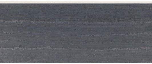 PANOU DECORATIV POLISTIREN imitatie marmura, gri antracit, 929-223, 120 x 50 x 2 cm