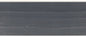 PANOU DECORATIV POLISTIREN imitatie marmura, gri antracit, 929-223, 120 x 50 x 2 cm