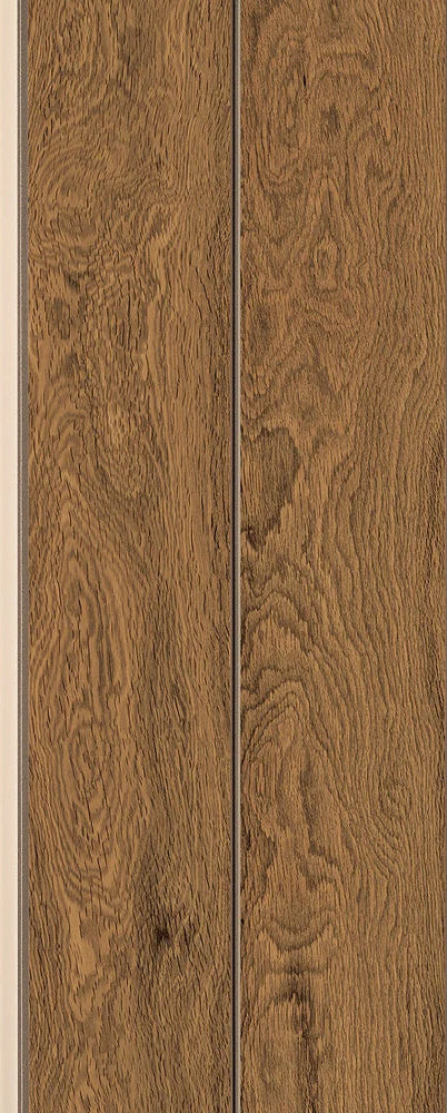 PANOU DECORATIV POLISTIREN LEMN - 827-205