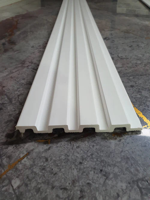 RIFLAJ ALB DUROPOLIMER A306-100