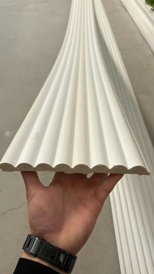 RIFLAJ ROTUND 312-100  290 x 20 x 1,2 cm