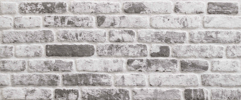 PANOU DECORATIV DIN POLISTIREN,CARAMIDA 751-232