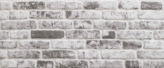 PANOU DECORATIV DIN POLISTIREN,CARAMIDA 751-232