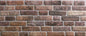Panou decorativ polistiren textura caramida model 751-233