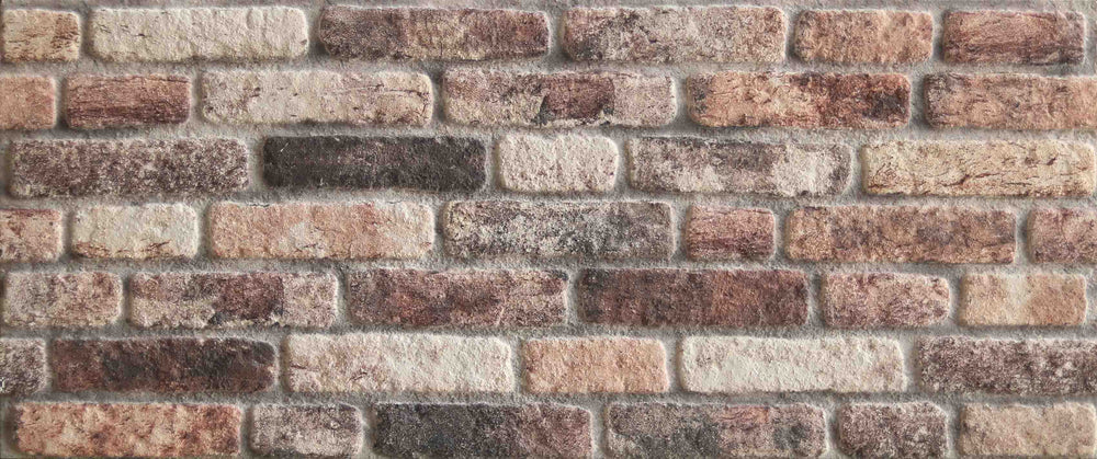 Panou decorativ polistiren Caramida 751-235