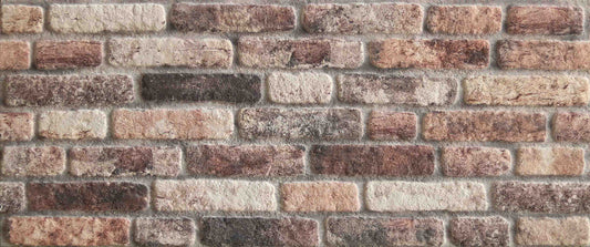 Panou decorativ polistiren Caramida 751-235