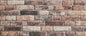 Panou decorativ polistiren Caramida 751-235