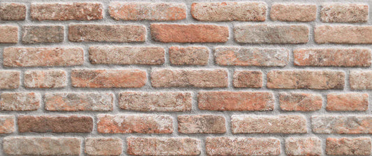 PANOU DECORATIV POLISTIREN,CARAMIDA 751-236