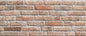 PANOU DECORATIV POLISTIREN,CARAMIDA 751-236