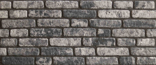 Panou decorativ polistiren CARAMIDA BAROCK 751-242