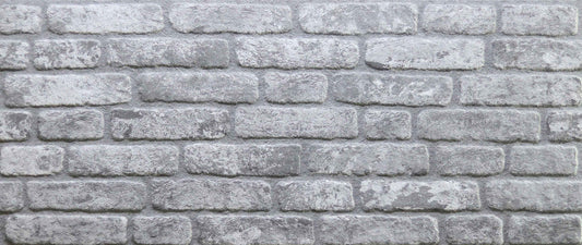 PANOU DECORATIV POLISTIREN,CARAMIDA 751-250