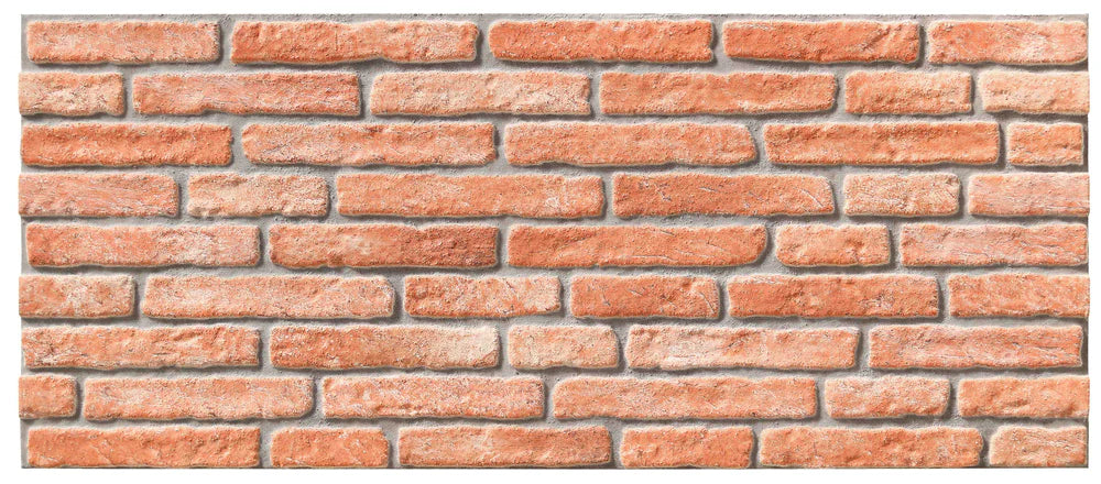 PANOU DECORATIV POLISTIREN CARAMIDA- 752-205