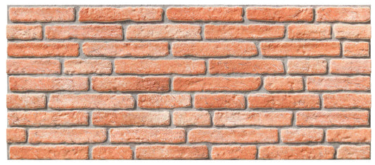 PANOU DECORATIV POLISTIREN CARAMIDA- 752-205