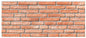 PANOU DECORATIV POLISTIREN CARAMIDA- 752-205