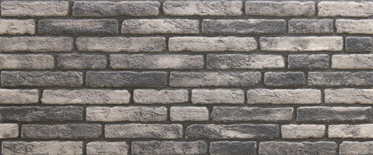 Panou decorativ polistiren 752-210