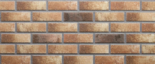 PANOU DECORATIV POLISTIREN,CARAMIDA 753-211