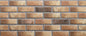 PANOU DECORATIV POLISTIREN,CARAMIDA 753-211