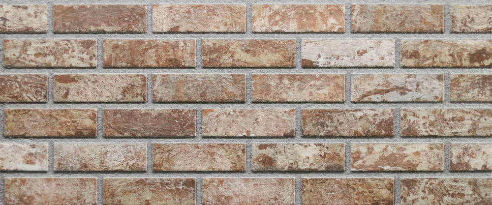 PANOU POLISTIREN CARAMIDA 753-225