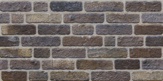 Panou caramida aparenta 100x50x2 cm, 789-015