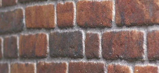 Panou decorativ polistiren caramida 751-241 A