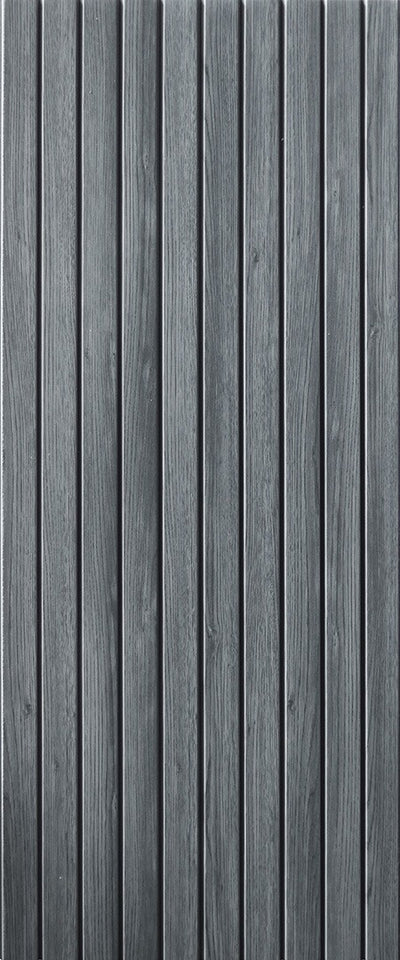 Panou decorativ polistiren TEXTURA DE LEMN 810-204